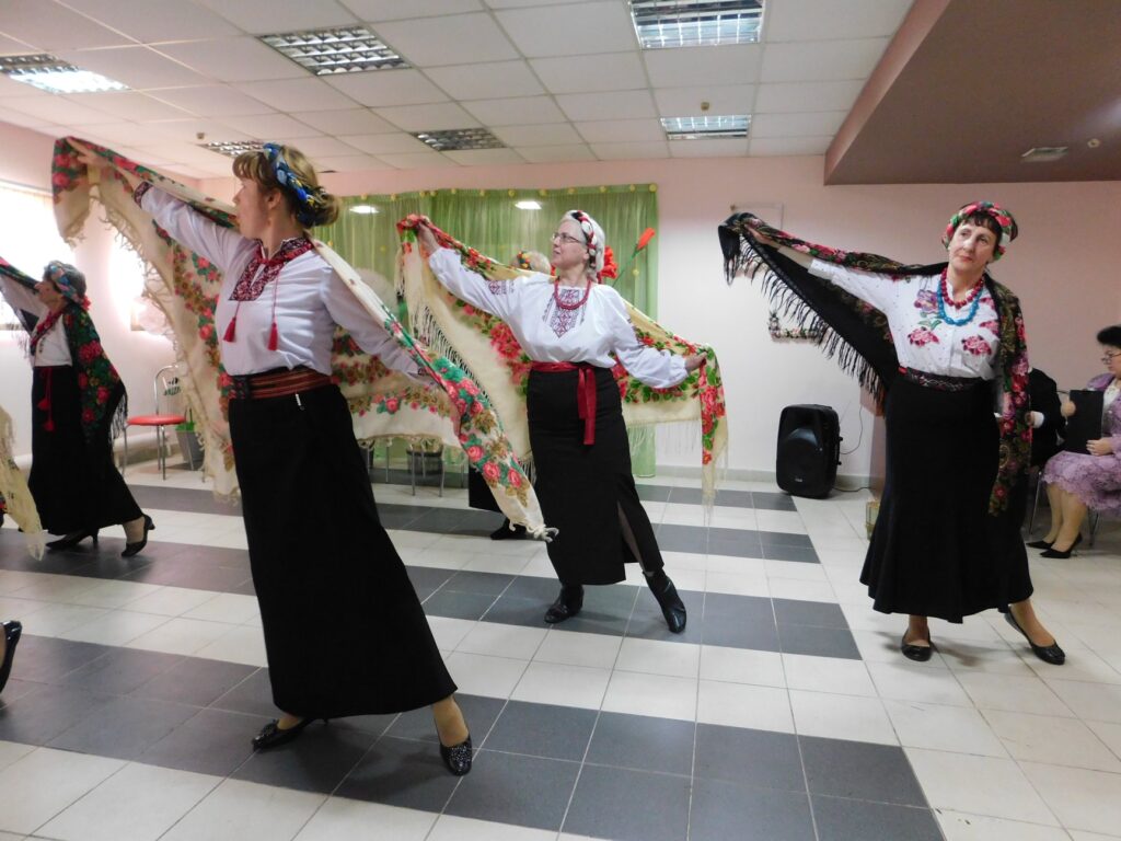 Страшный Сергей Анатольевич